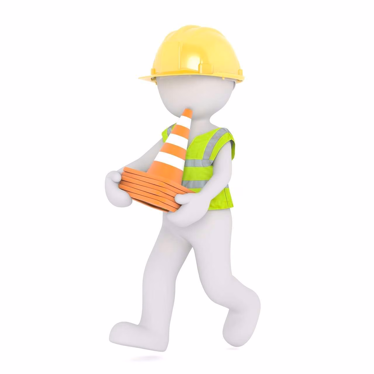 What do EHS Mangers Do in the Recycling Industry?