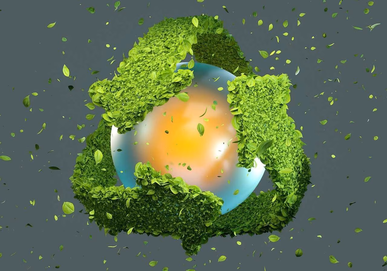 How to Achieve a Sustainable Packaging Supply Chain?