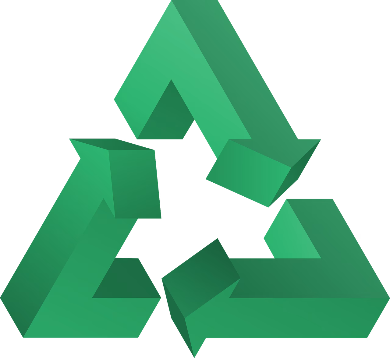 Why a company should switch to reusable packaging